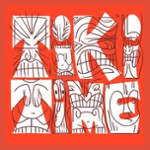 SomaFM - Tiki Time