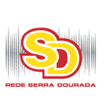 Rede Serra Dourada - Caiapônia 90.9