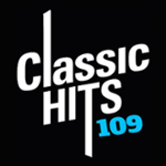 Classic Hot 109 - One Hit Wonders