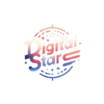 Estrella Digital