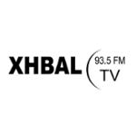 XHBAL