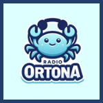 Radio Ortona