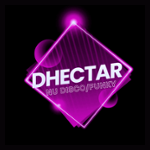 Dhectar Nu Disco/Funky