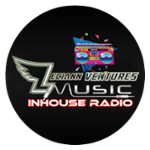 Leciann Ventures Music Inhouse Radio