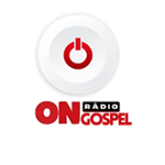 On Rádio Gospel