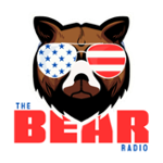 The Bear
