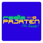 Radio Pajaten Juanjui