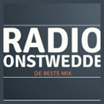 Radio Onstwedde