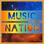 Music Nation Danmark