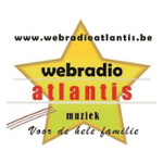 Radio Atlantis