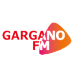 Gargano FM