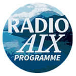 Radio Aix