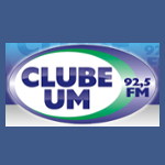Rádio Clube Um FM