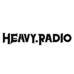 Heavy Radio - Rock