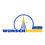 Wunschradio Schlager