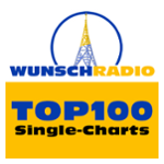 Wunsch Radio Top100