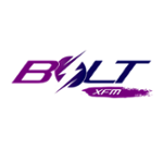BOLT XFM
