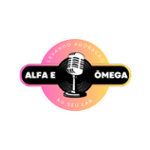 Rádio Alfa e Ômega