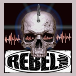 Rebel Radio
