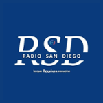 Radio San diego