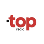 Top Radio