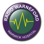 Radio Warneford