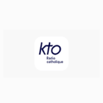 KTO Radio Catholique