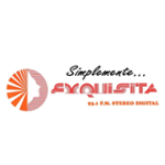 Radio Exquisita FM