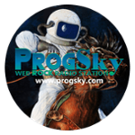 ProgSky