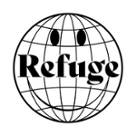 Refuge Worldwide