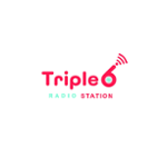 Triple 6 101.00 Fm