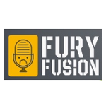 Fury Fusion