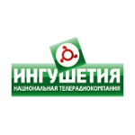 Радио Ингушетия Назрань Ingushetia Nazran 88.8 FM