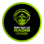 MonkeyBeach Radio