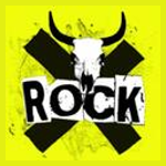 RADIOROCK