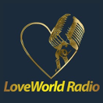 LoveWorld Radio