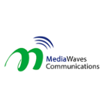 Media Waves Communication