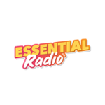 Essential Radio