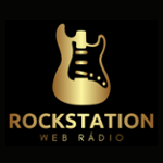 ROCKSTATION