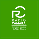 Radio TV Câmara de Lapão