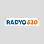 DWPM Radyo 630