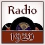 Radio 1920