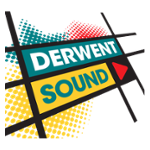 Derwent Sound