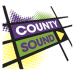 County Sound