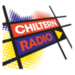 Chiltern Radio