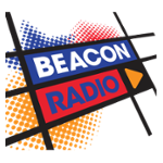 Beacon Radio