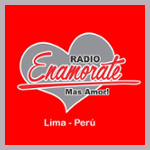 Radio Enamorate