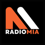 Radio Mia