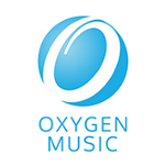 Oxygen Music Balaton