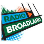 Radio Broadland